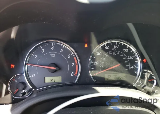 2T1BU4EEXDC087068: 72577533