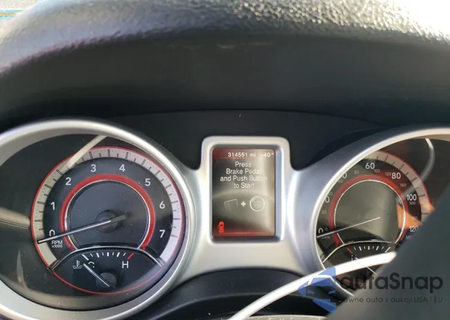 3C4PDDBG3HT706253: 67433735