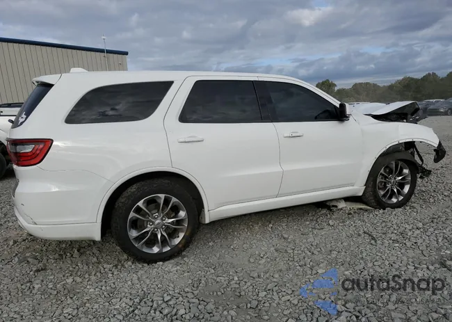 1C4SDJCT7KC771002: 70016625