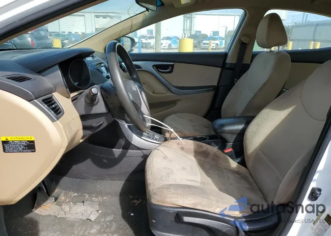 5NPDH4AE5DH302095: 68953553