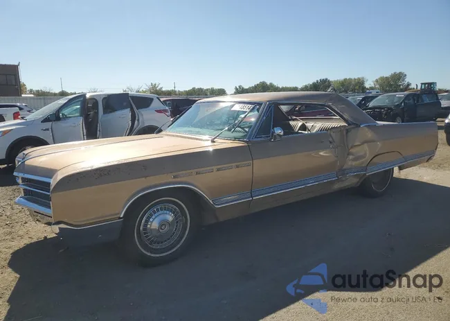 484375H297221: 71485143