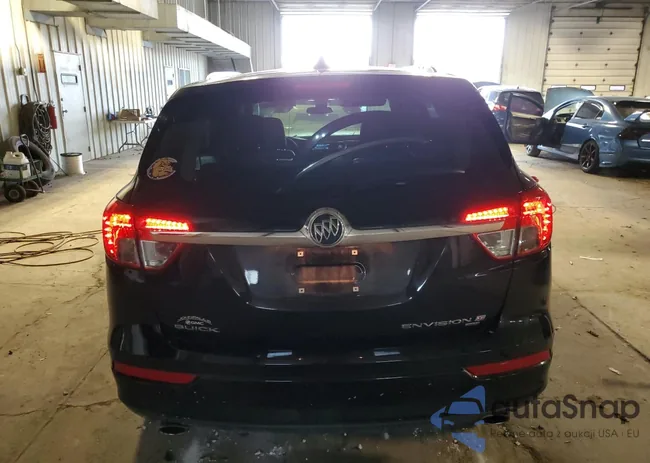 LRBFXFSX4GD175940: 71627203