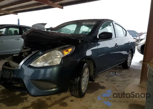 3N1CN7AP5HL849674: 71693105