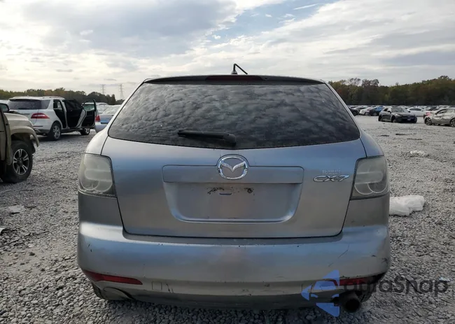 JM3ER2A56B0355850: 73804063