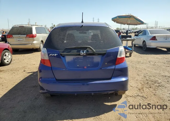 JHMGE8G24AS002876: 71041963