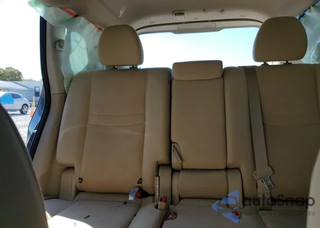 KNMAT2MV9GP646541: 71916623