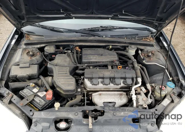 1HGES165X2L081987: 47680084