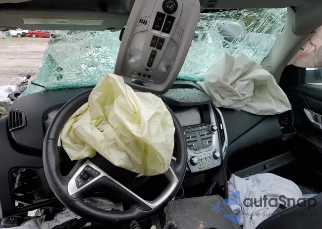 2GKFLYE35F6249367: 72553883