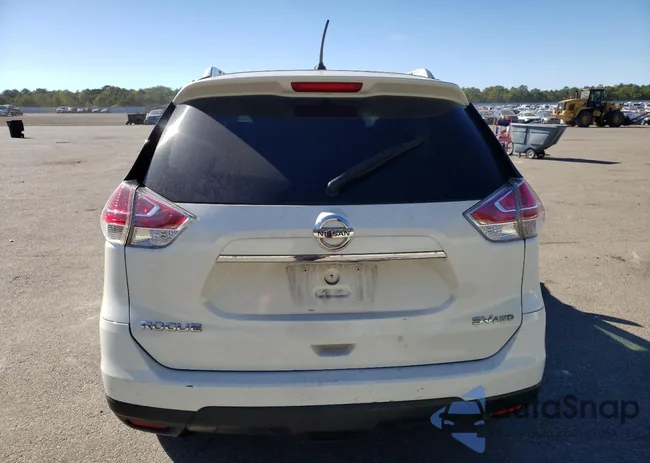 KNMAT2MV6GP686706: 72038833