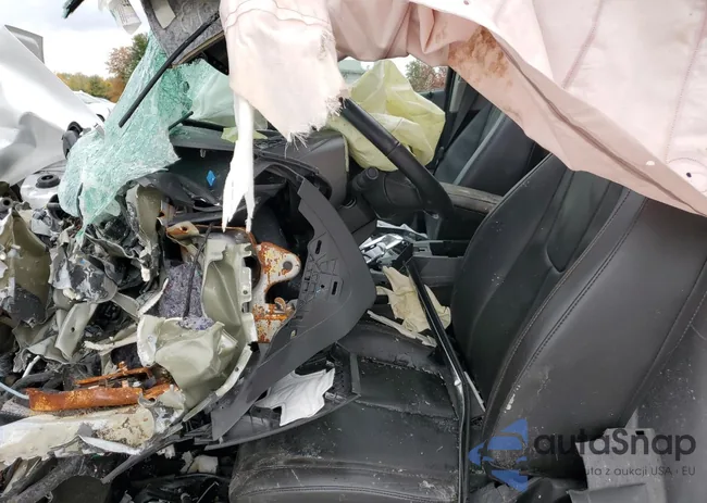 2GKFLYE35F6249367: 72553883