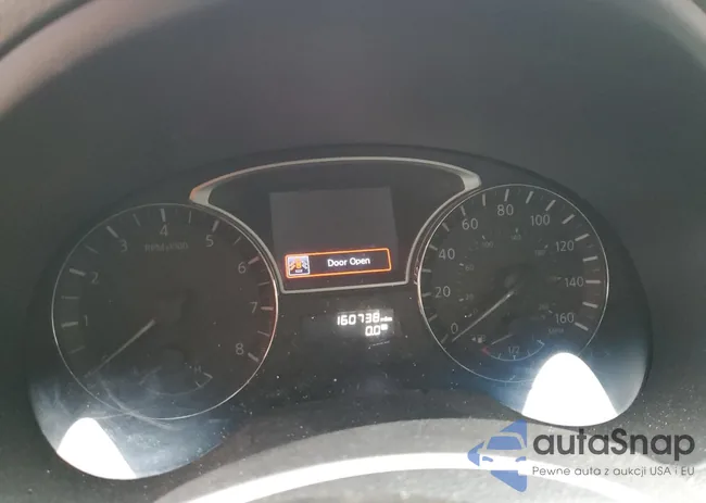 1N4AL3APXDN509858: 71292993