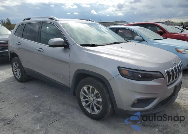 1C4PJLLB3KD154529: 83631904