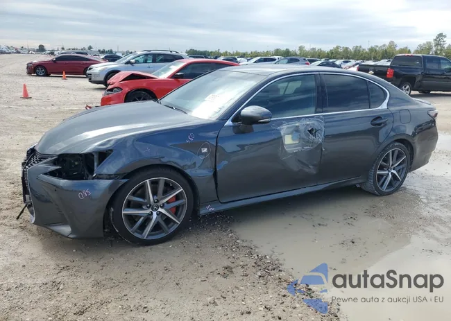 JTHBZ1BL0JA013935: 71609915