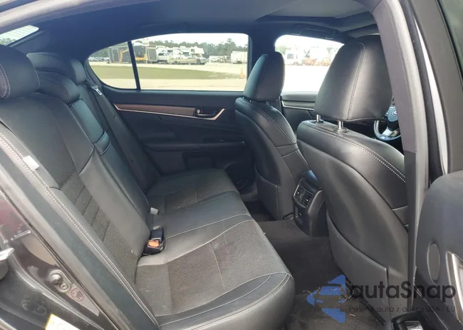 JTHBZ1BL0JA013935: 71609915