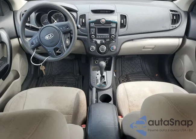 KNAFU6A29A5186883: 70234503