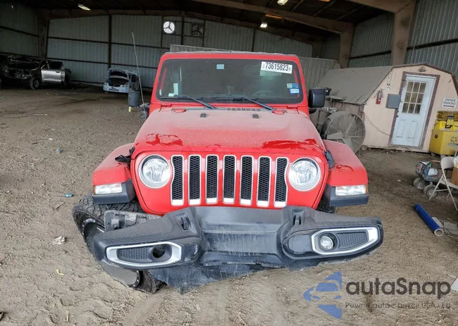 1C4HJXEN3KW562004: 73615823