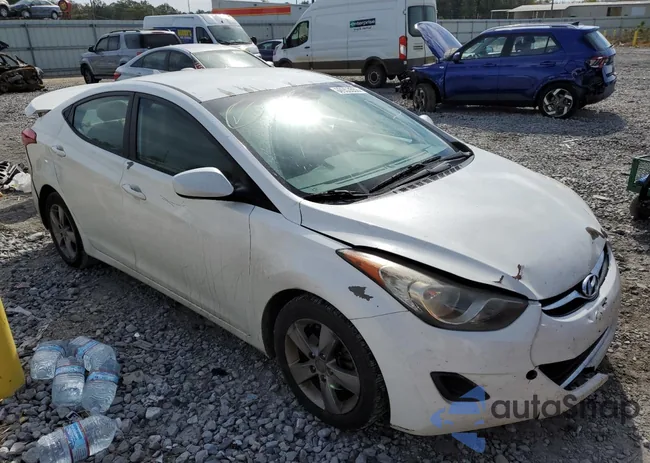 5NPDH4AE5DH302095: 68953553