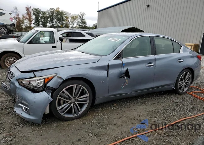 JN1BV7AP9EM671314: 63128684