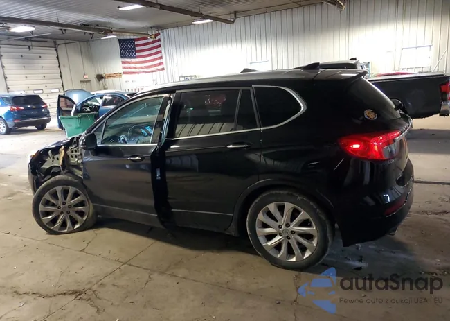 LRBFXFSX4GD175940: 71627203