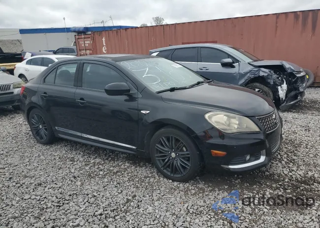 JS2RF9A65C6100194: 44245885