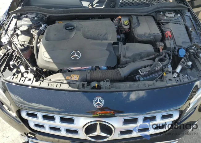 W1NTG4EB4LU040002: 72589843