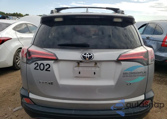 2T3ZFREV4HW380417: 71242533