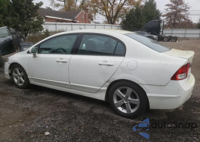 2HGFA1F61AH571410: 73514483