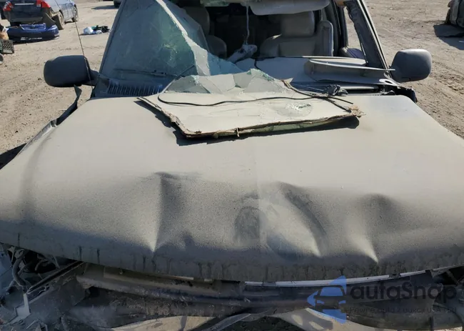 1GNEC13Z26R139846: 41446485