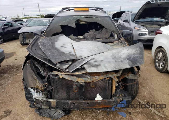 2T3ZFREV4HW380417: 71242533