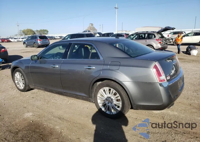 2C3CCAKT2CH179874: 71142403