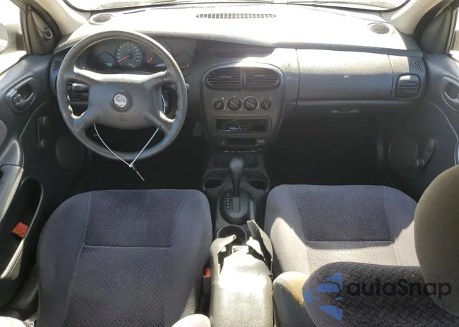 1P3ES46C11D173481: 51221654