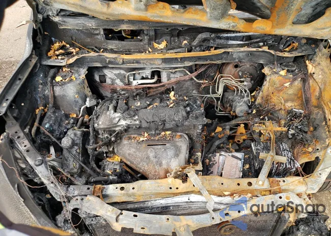 2T3ZFREV4HW380417: 71242533