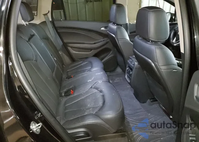 LRBFXFSX4GD175940: 71627203