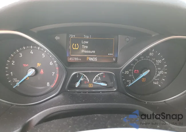 1FADP3H2XHL220153: 73428973