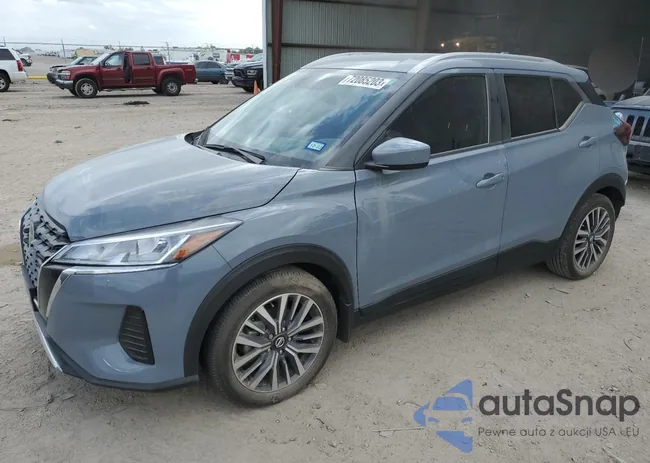 3N1CP5CV9ML564108: 71484685