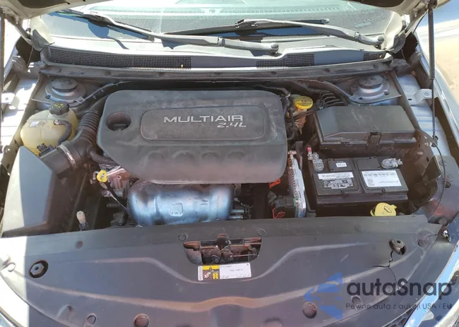 1C3CCCAB4FN669958: 71928083