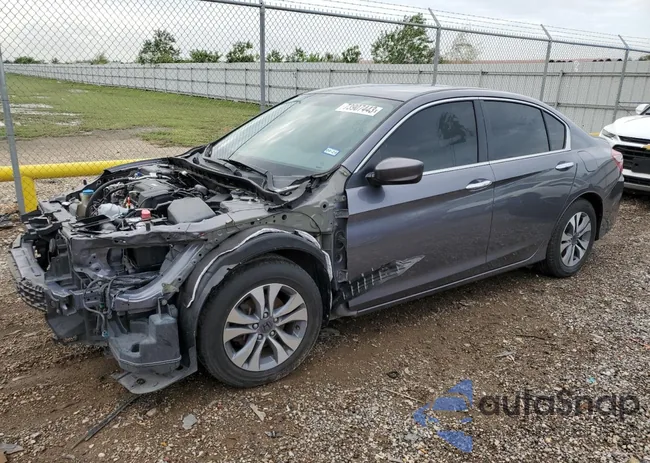 1HGCR2F39GA069310: 73907443