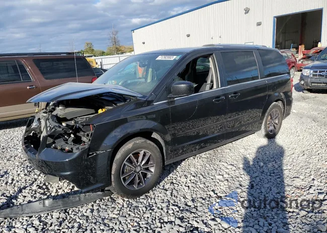 2C4RDGCG4HR581159: 52383244