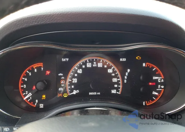 1C4SDJCT7KC771002: 70016625