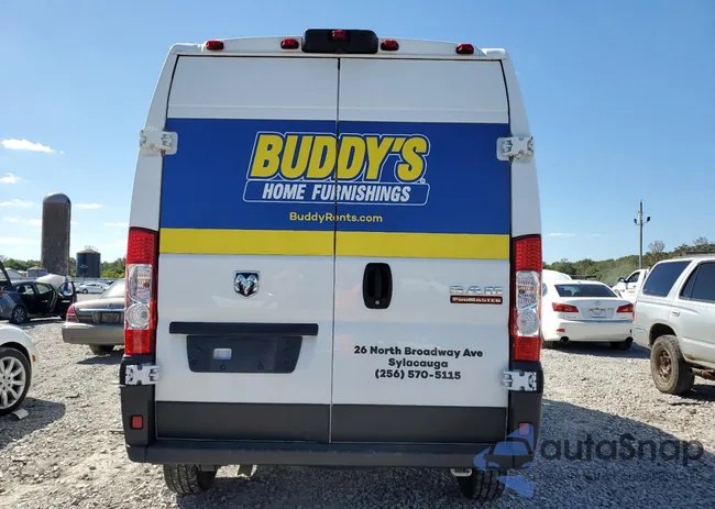 3C6LRVDG7NE100772: 83065184