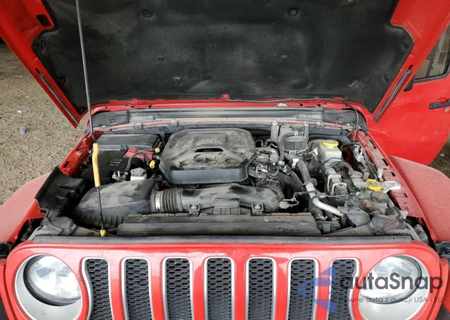 1C4HJXEN3KW562004: 73615823