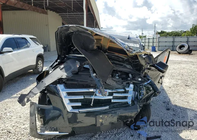 1GYS3JKJ8JR201549: 70711673