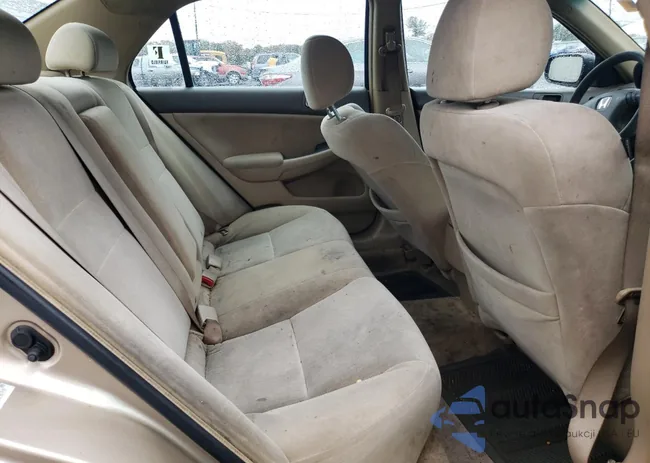 1HGCM56445A090720: 71997535