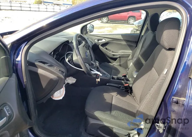 1FADP3H2XHL220153: 73428973