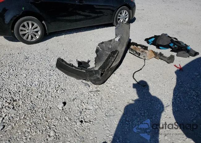 KNMAT2MV9GP646541: 71916623