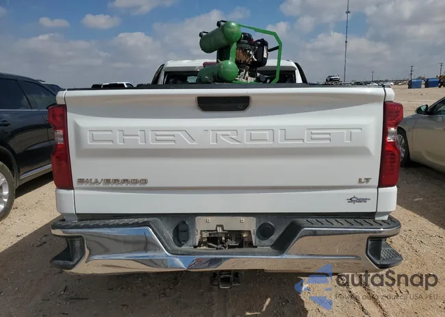 3GCUYDED0NG112281: 72993153