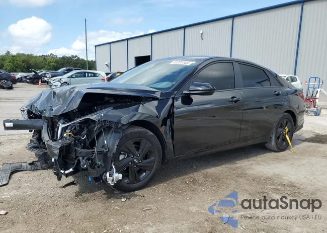 5NPLS4AG5NH062983: 80789945