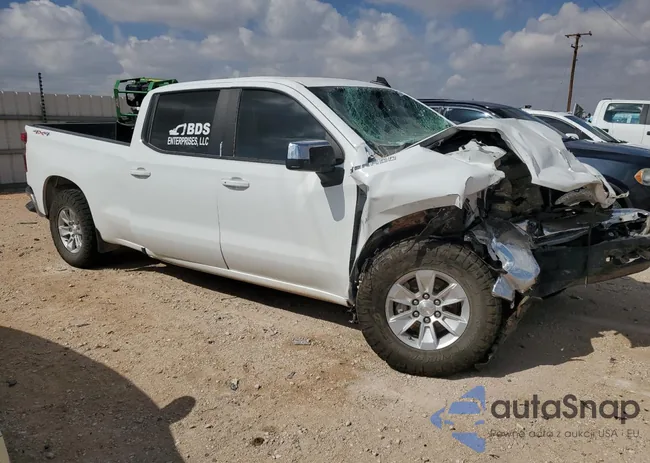 3GCUYDED0NG112281: 72993153