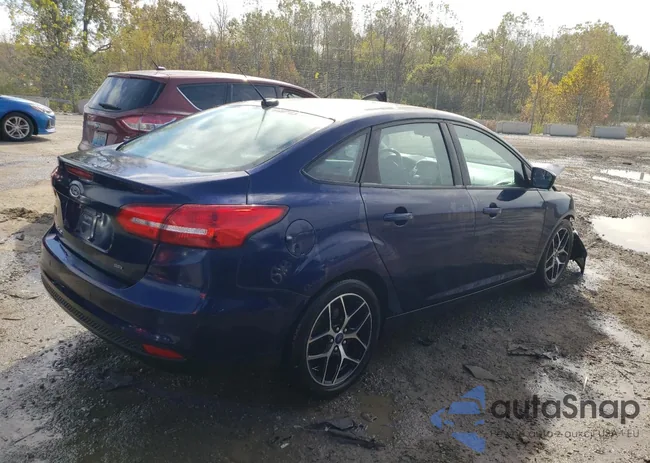 1FADP3H2XHL220153: 73428973