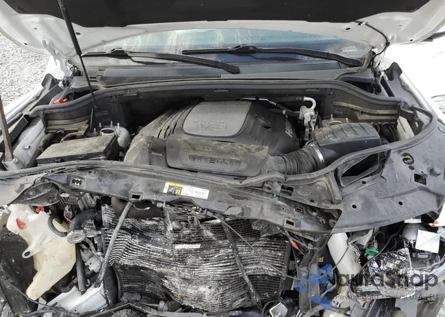 1C4SDJCT7KC771002: 70016625